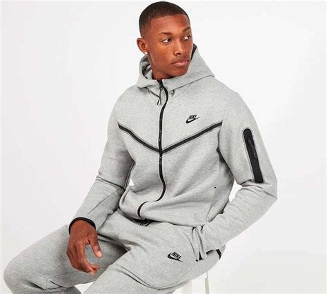 nike tech tracksuit replica|nike tech tracksuit price.